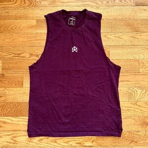 Men’s RAWGEAR Tank